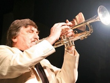 The Three Bs: Kenny Ball And His Jazzmen + The Big Chris Barber Band + Acker Bilk & His Paramount Jazz Band picture