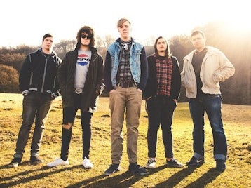 Martyr Defiled artist photo
