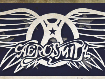 Aerosmith UK Tour Dates & Tickets 2024 | Ents24