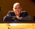 Viv McLean appearing at this event