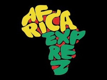 Africa Express