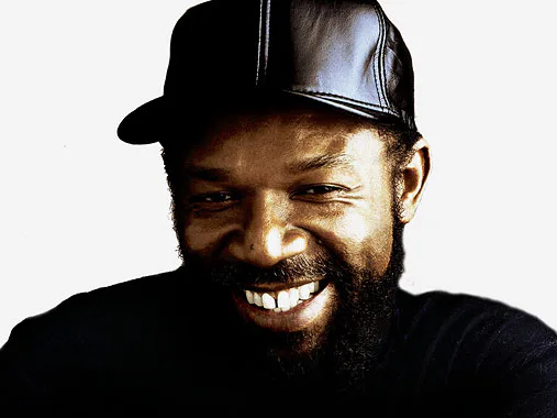 Picture of City Splash 2026