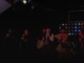 The REGZ event picture