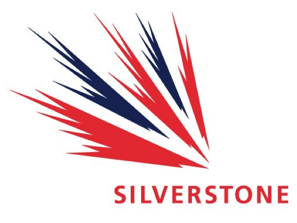 British Grand Prix 2026