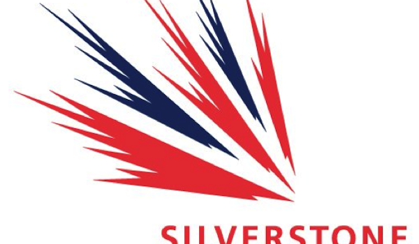 The Silverstone Silver Anniversary Classic 2015 