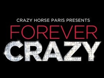 Forever Crazy picture