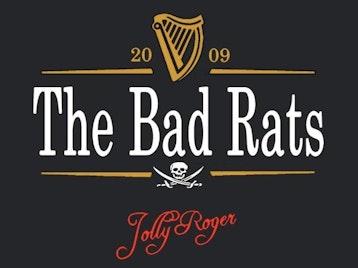 Bad Rats artist photo
