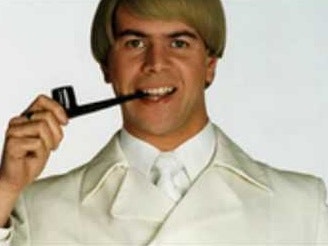 The Mike Flowers Pops Tour Dates & Tickets