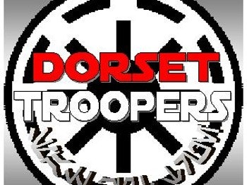 Dorset Troopers