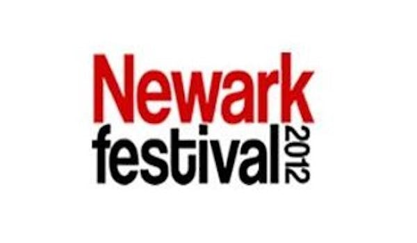 Newark Festival 2012