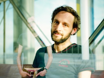 Un-Peeled Folk: Martin Carthy + Alasdair Roberts picture