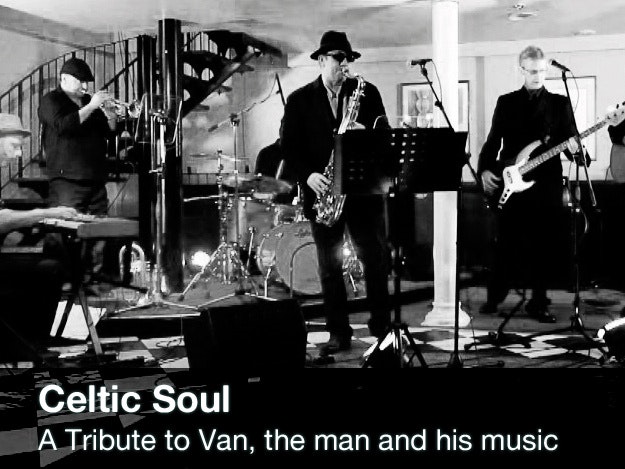 Celtic Soul
