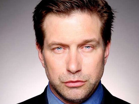 Stephen Baldwin