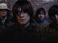 The Total Stone Roses event picture