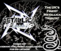 Metallica Reloaded appearing at this event