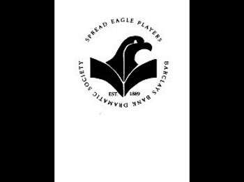 Spread Eagle Players