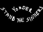 Yonder Stand The Sinners artist photo