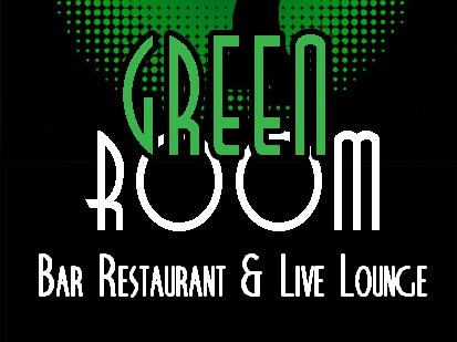 The Green Room
