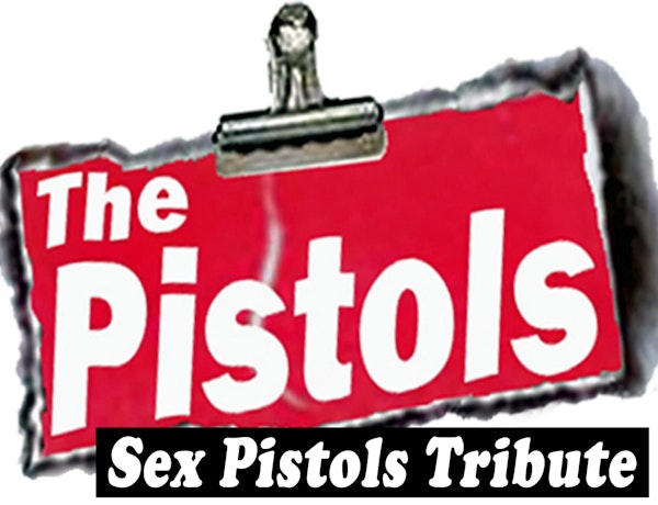The Pistols
