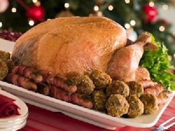 Wyborn Suite Carvery Disco Dine picture