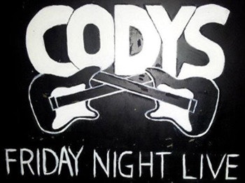 Codys
