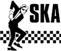 Ska Train DJs appearing at this event