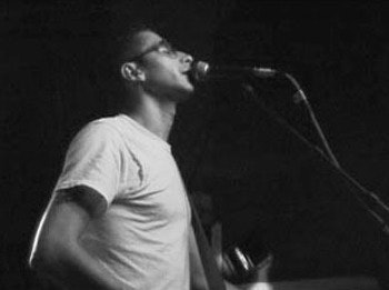 Joel R L Phelps & The Downer Trio