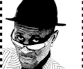 Neville Staple appearing at this event