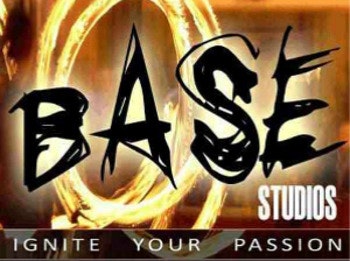 Base Studios, Stourbridge Events & Tickets 2023 Ents24