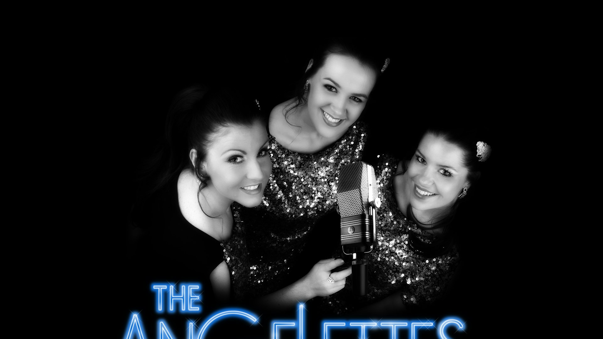 Warsop Ex Servicemens Club Mansfield Events Tickets 21 Ents24 Warsop Ex Servicemens Club Mansfield Events Tickets 21 Ents24