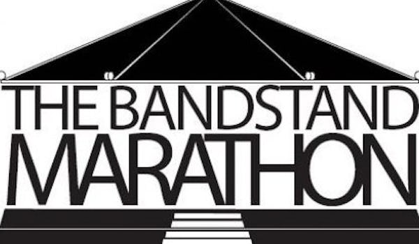 The Bandstand Marathon