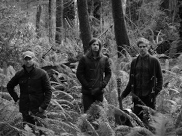 Needtobreathe picture