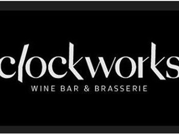 Clockworks Wine Bar