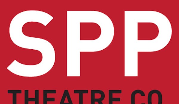 SPP Theatre Company
