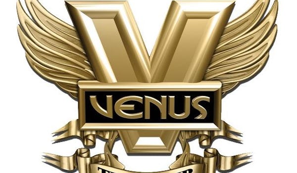 Venus Residents Party