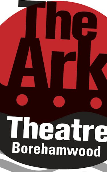 The Ark Theatre Events