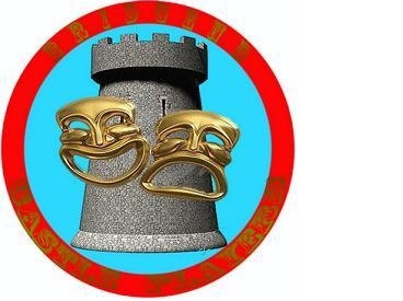 Bridgend Castle Players