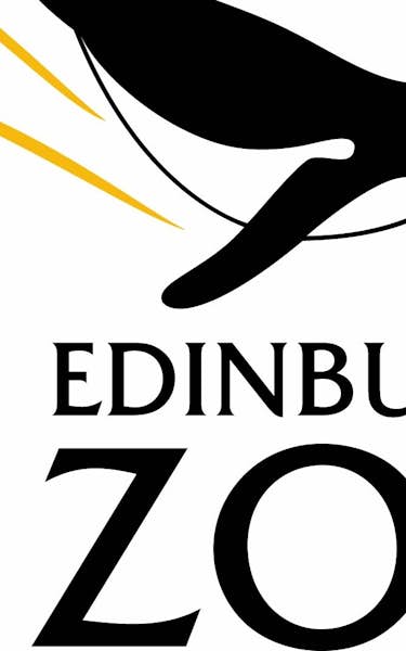Edinburgh Zoo Events