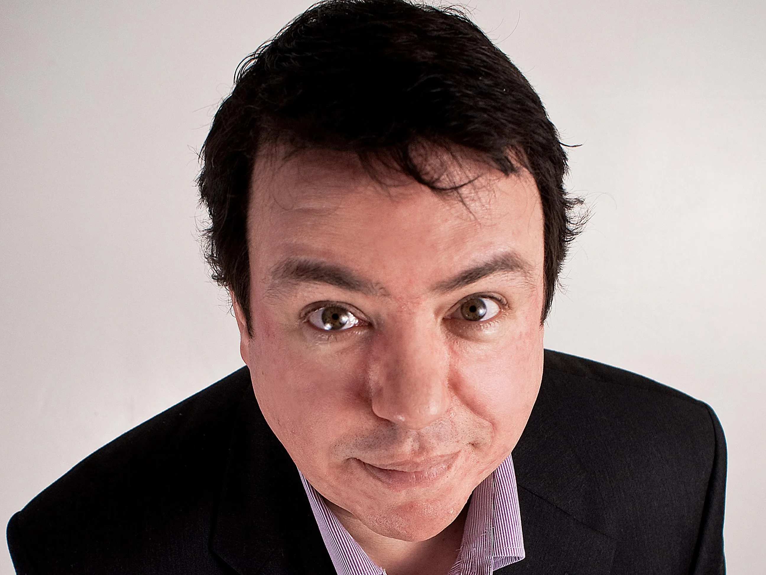 Picture of Reigate Comedy Night