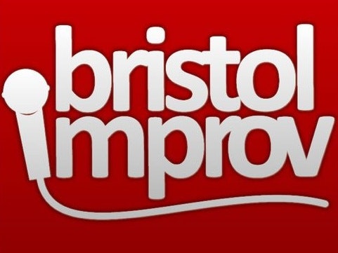 Bristol Improv