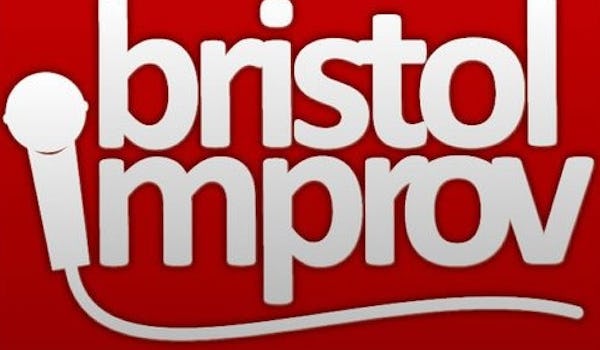Bristol Improv tour dates
