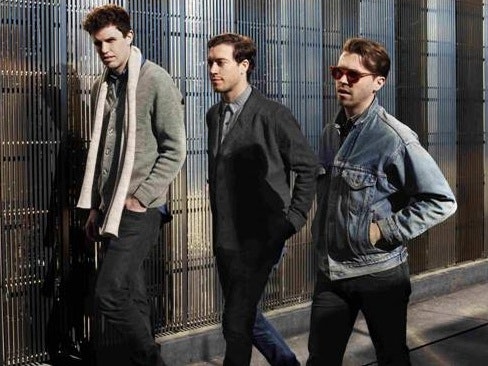 Lemonade tour dates & tickets 2024 Ents24