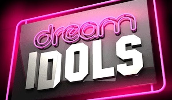 Dream Idols