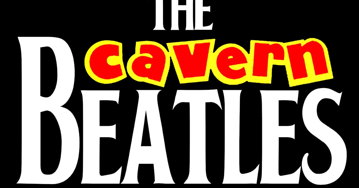 The Cavern Beatles Tour Dates & Tickets 2024 Ents24