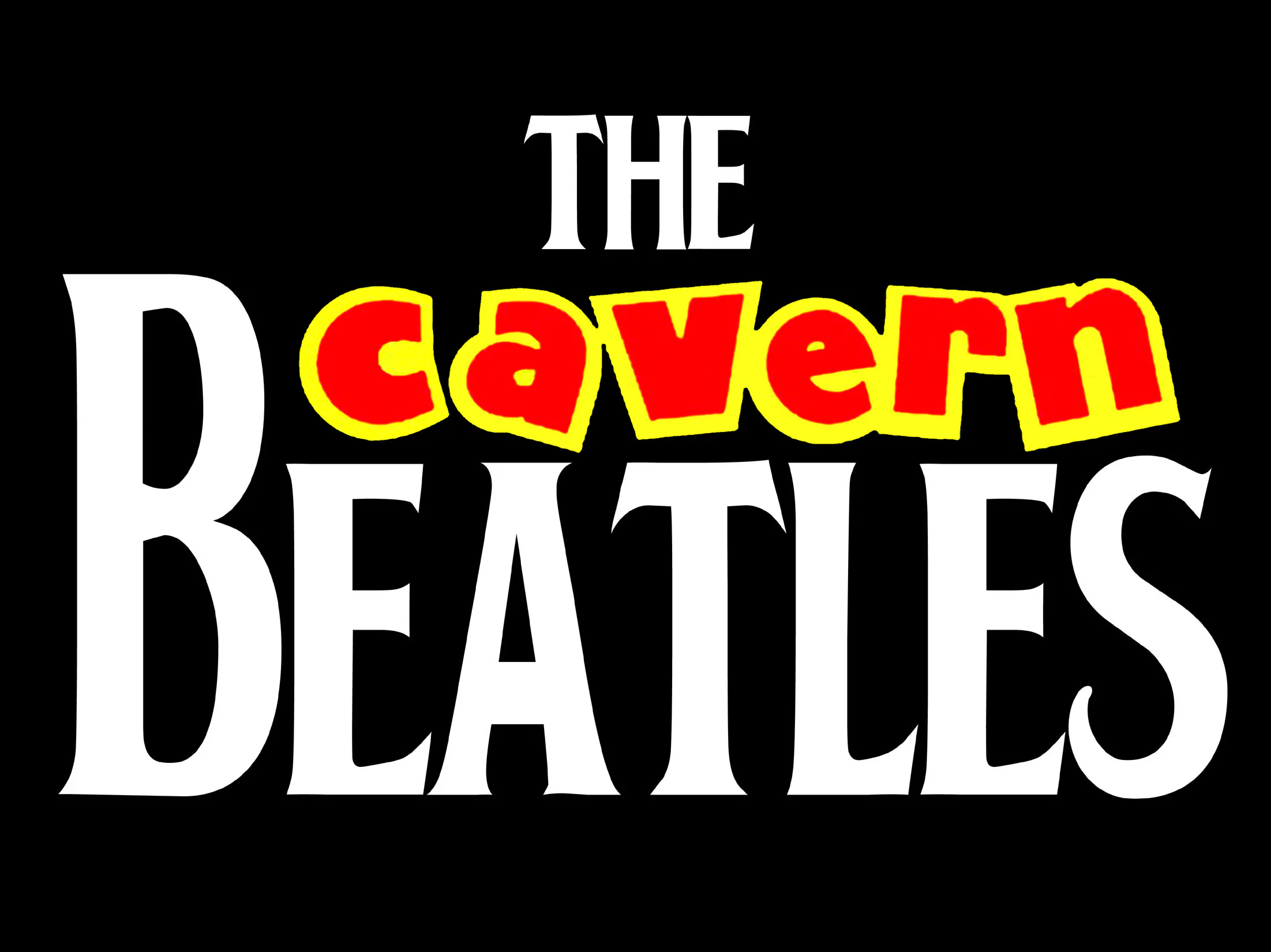Picture of The Cavern Beatles