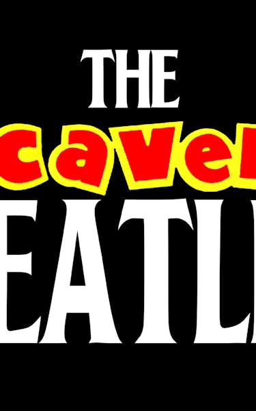 The Cavern Beatles Tour Dates