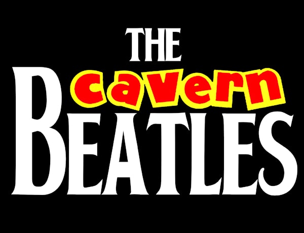 The Cavern Beatles