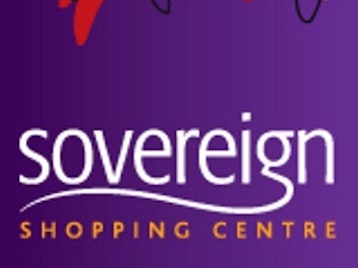 Sovereign Centre Boscombe venue photo