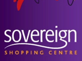 Sovereign Centre Boscombe