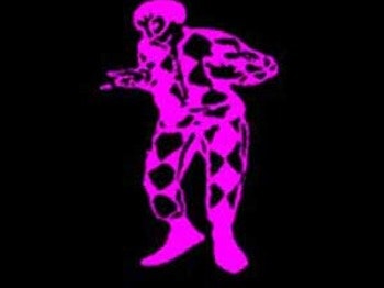 Spotlites @ Riverview Junior School, Gravesend